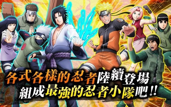 nxbnv最新版 nxbnv官方版