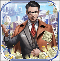极品首富最新版