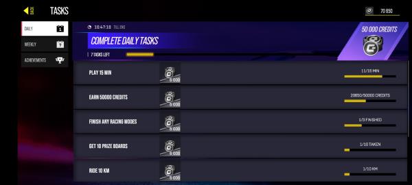 驾驶地带ol游戏攻略