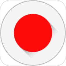 asr录音机