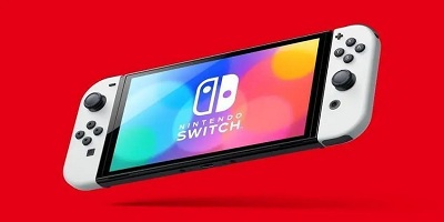 switch模拟器