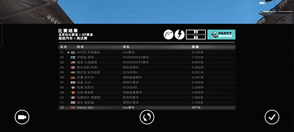 超级房车赛怎么玩 超级房车赛新手教程