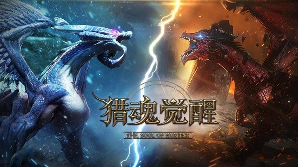 猎魂觉醒法杖怎么玩 猎魂觉醒法杖玩法攻略