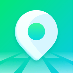 ar实景出行导航软件