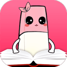 橡皮文学官方手机版