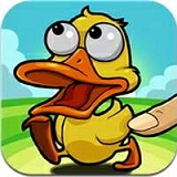 香港冲浪3d手机版