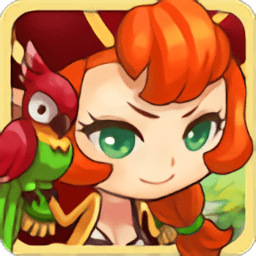 精灵之战手机版