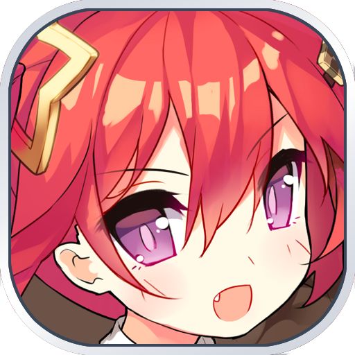少女咖啡枪手机版