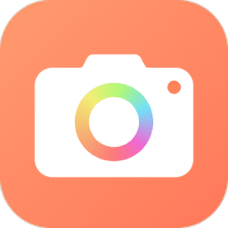 炫彩模板app