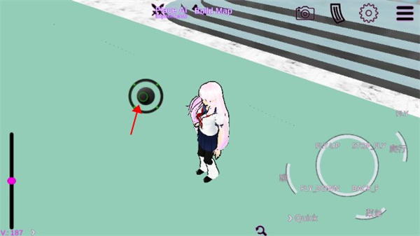 少女学园AI模拟器怎么玩 少女学园AI模拟器玩法攻略