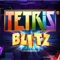 tetris俄罗斯方块手机版