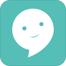 警信通app