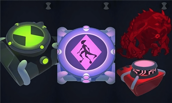 少年骇客模拟器官方版下载