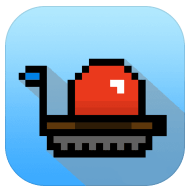 平面前进手机版(PlaneGO)