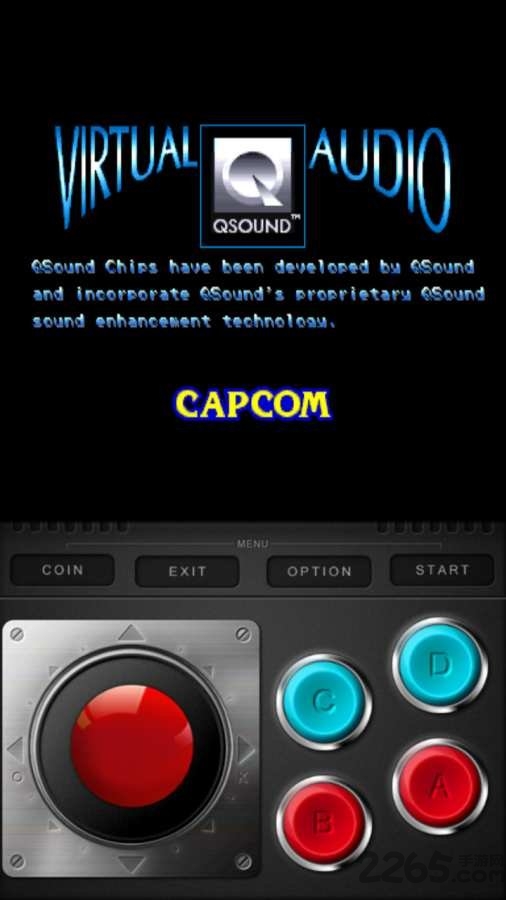 超级洛克人大冒险最新版