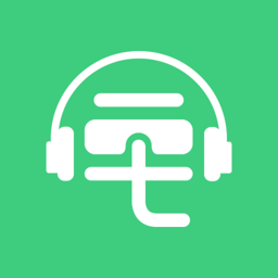 三毛游全球版app最新版