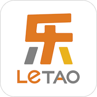 乐淘letao官方