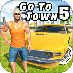 gotodown5游戏