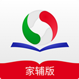 优教信使学生端登录版