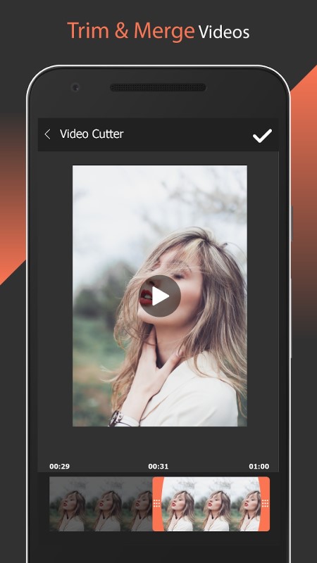 音频切割机app(mp3 cutter) 音频切割机软件下载