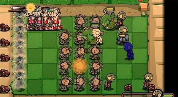 pvzbtye改版