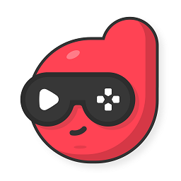 迷你派对app