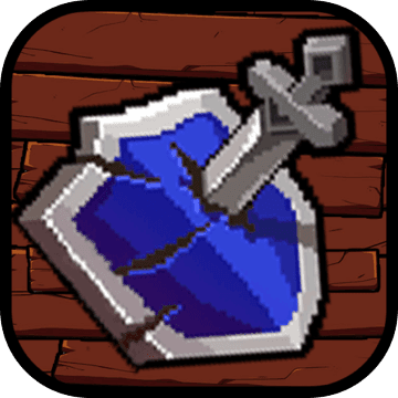 勇者变强靠加点手机版