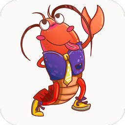 龙虾影视2025官方正版app