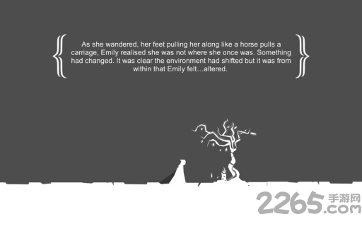 廊梦遗魂手机版