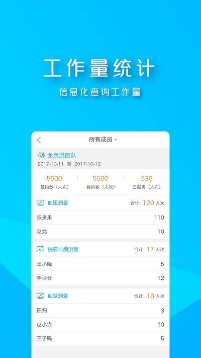 朝阳家医app 朝阳家医手机版下载