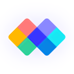 资源全能王app官方最新版