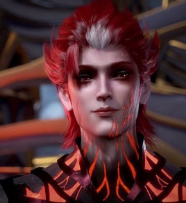 斗罗大陆武魂觉醒角色介绍 斗罗大陆武魂觉醒角色介绍