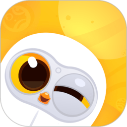 luka亲子阅读app(更名为Luka阅读养成)