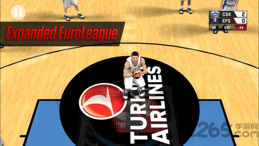草鞋游戏官方nba2k17