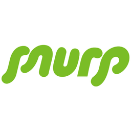 口袋大学app