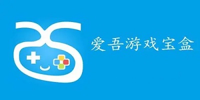 爱吾