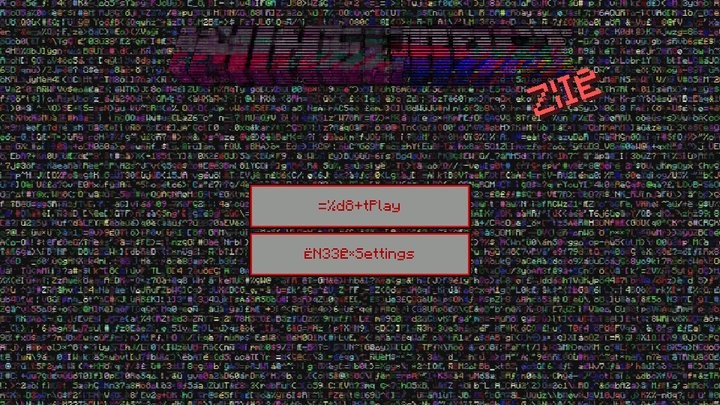 error422手机版