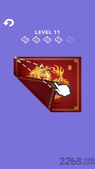 折纸艺术正式版(origame)