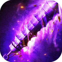 龙皇传说胡桃互娱手游正式版