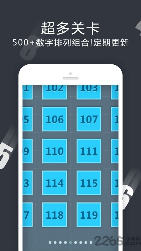 王者数独游戏下载
