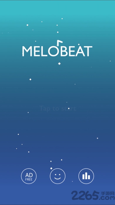melobeat官方版