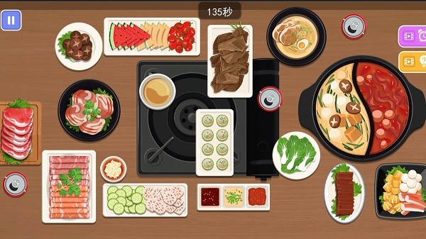 整理物品收纳师最新版