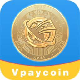 数字填色涂色绘本手机版