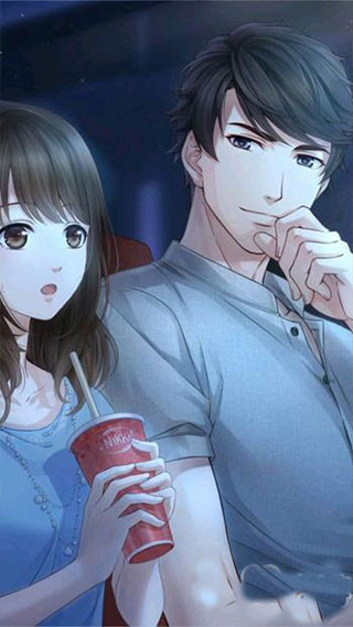 《恋与制作人》手游SR卡培养顺序 《恋与制作人》手游SR卡培养顺序