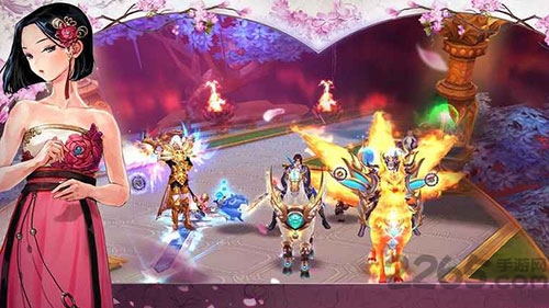 穿越风的那边官方版