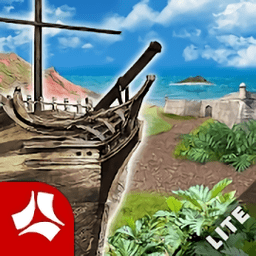 寻找失踪之船手游(Lost Ship)