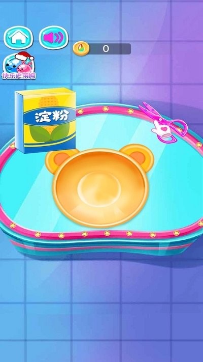 史莱姆解压乐园官方版下载