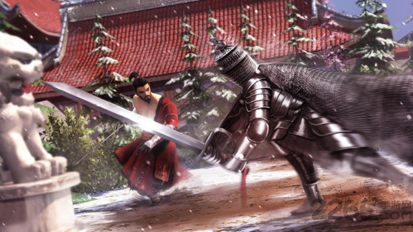 野生动物运输模拟器游戏