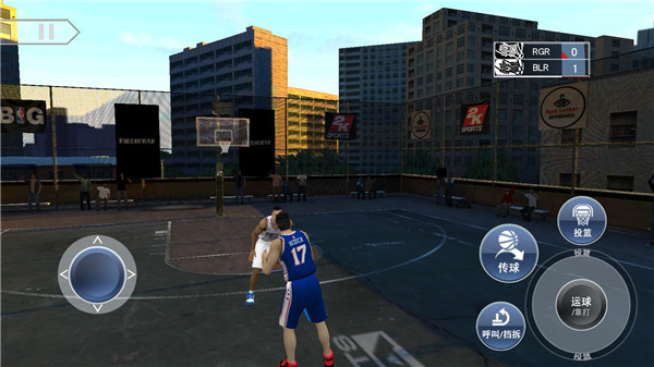NBA2K19梦幻争霸赛怎么玩 NBA2K19梦幻争霸赛玩法攻略