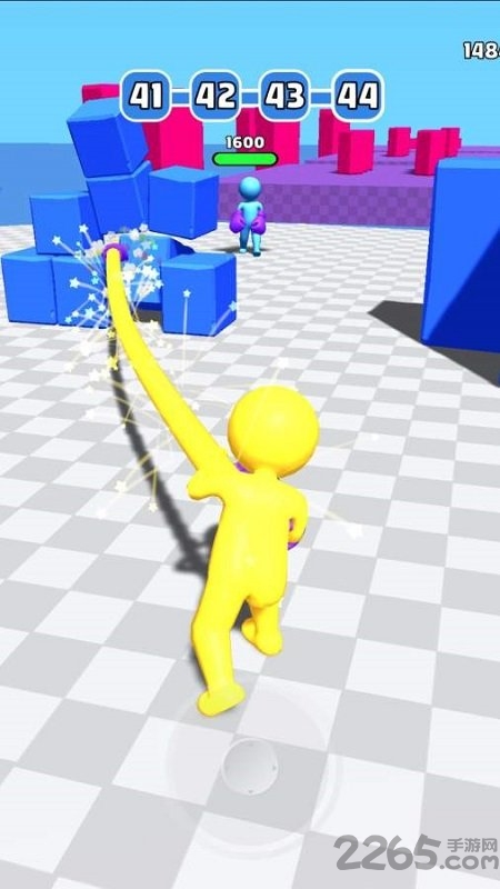 曲线冲压3d最新版